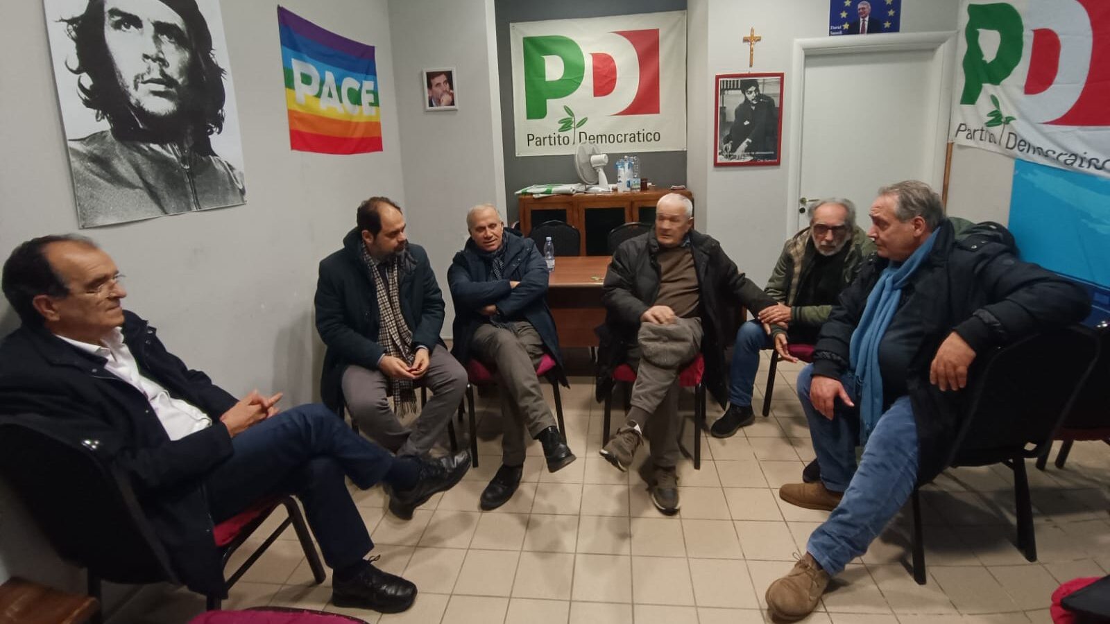 Bruno,_gallello,_Talarico,_Serrao,_Chiodo,_Marino