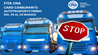 CARO-CARBURANTE-