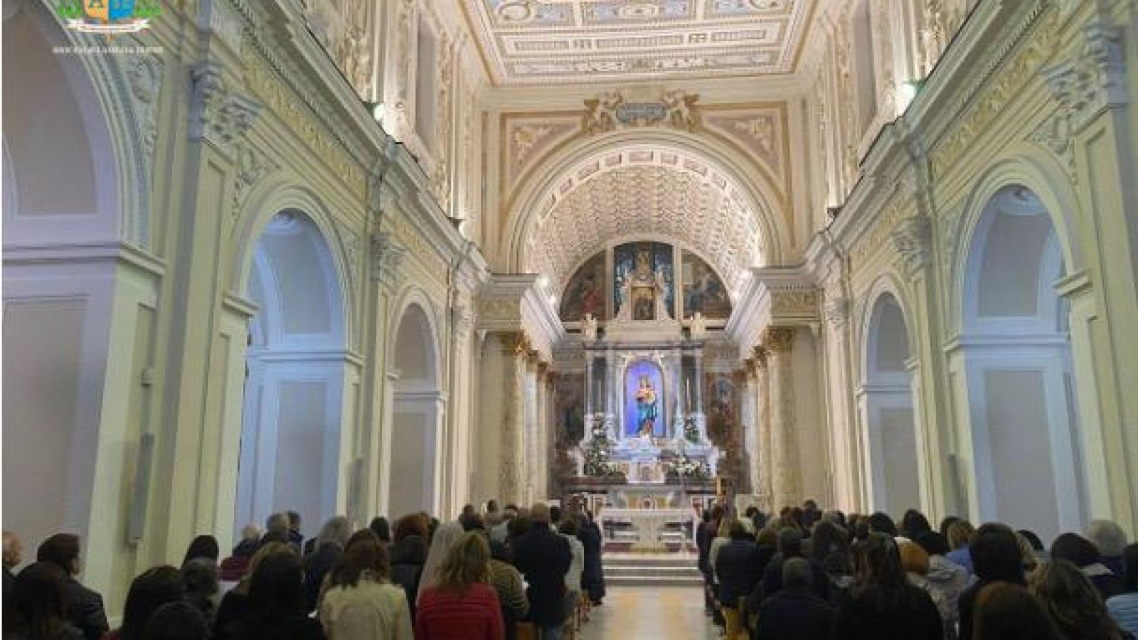 CATECHISTI 3
