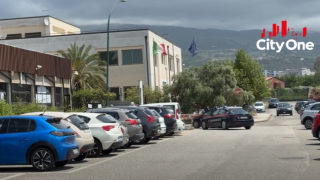 CC Comune Lamezia