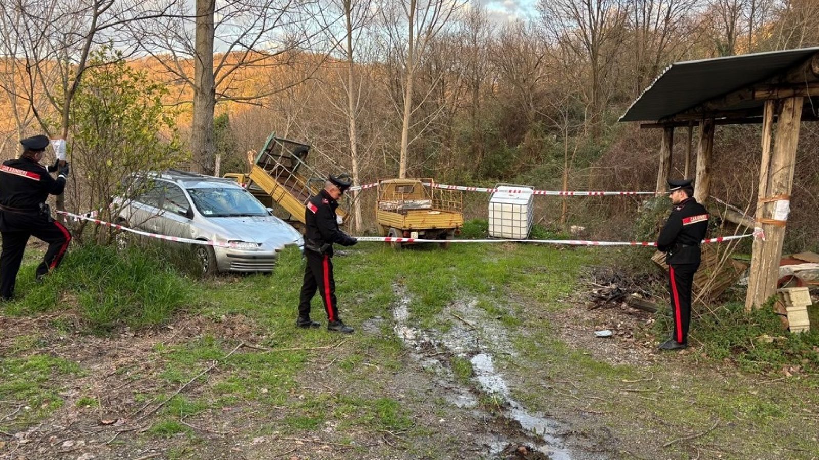 CC Motta santa Luciua