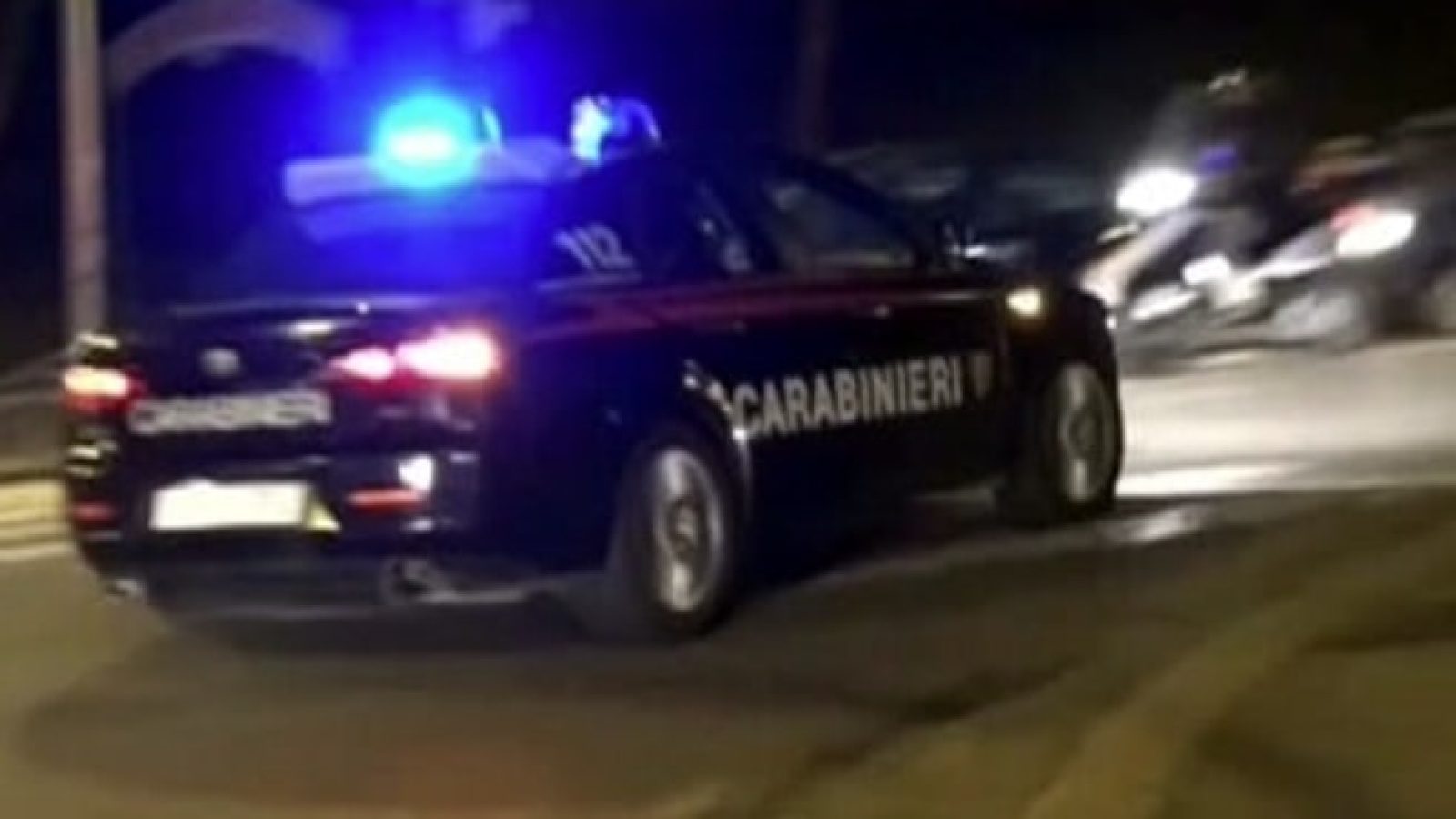 CC Repertorio---notte