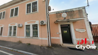 CC sant'Eufemia