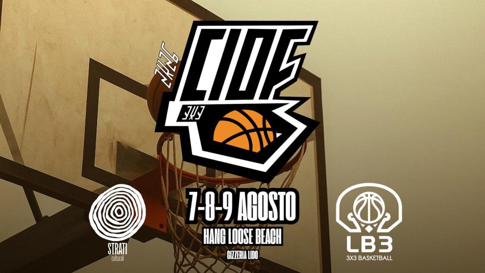 CIOF3X3_