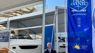 CLAUDIO-GUARASCIO-2