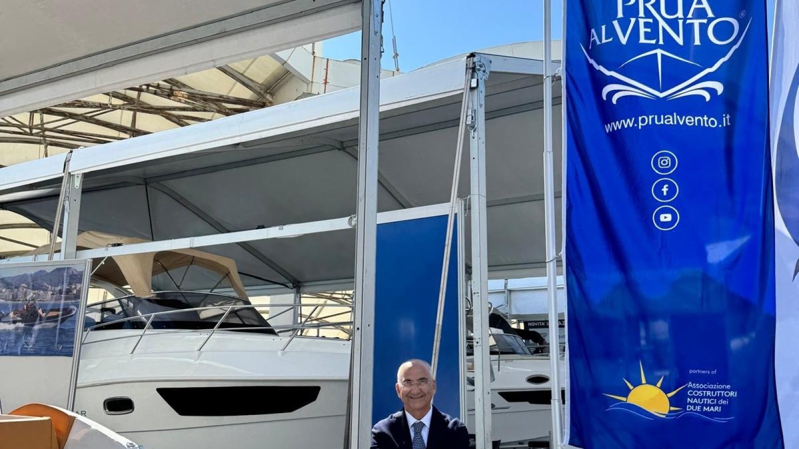 CLAUDIO-GUARASCIO-2