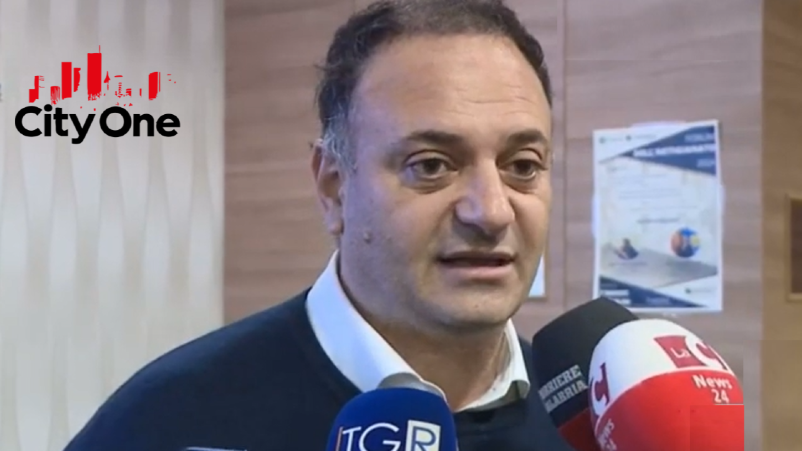 CNA CUGLIARI