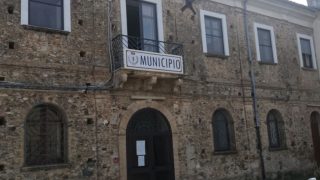 COMUNE-DI-MAIDA-municipio_a33f7_52c92_bbfc3_0d6da_77813_789f9
