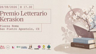 COM_STAMPA_KERASION