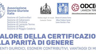 CONVEGNO_ADGI_LAMEZIA (1)