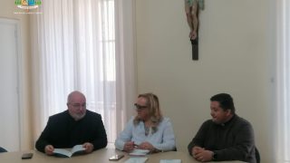 CONVEGNO_SALUTE_1_(CONF._STAMPA)