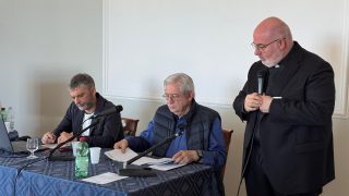 CORSO_6