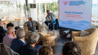 COSTRUTTORI-FALERNA-040626 (2)