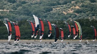 COSTRUTTORI-KITE-040726 (1)