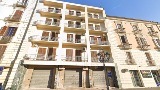 CPI Lamezia Terme