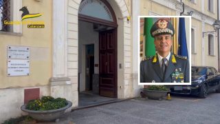 CZ GDF Comando