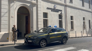 CZ GDF Procura