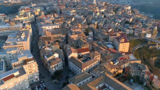 CZ panoramica