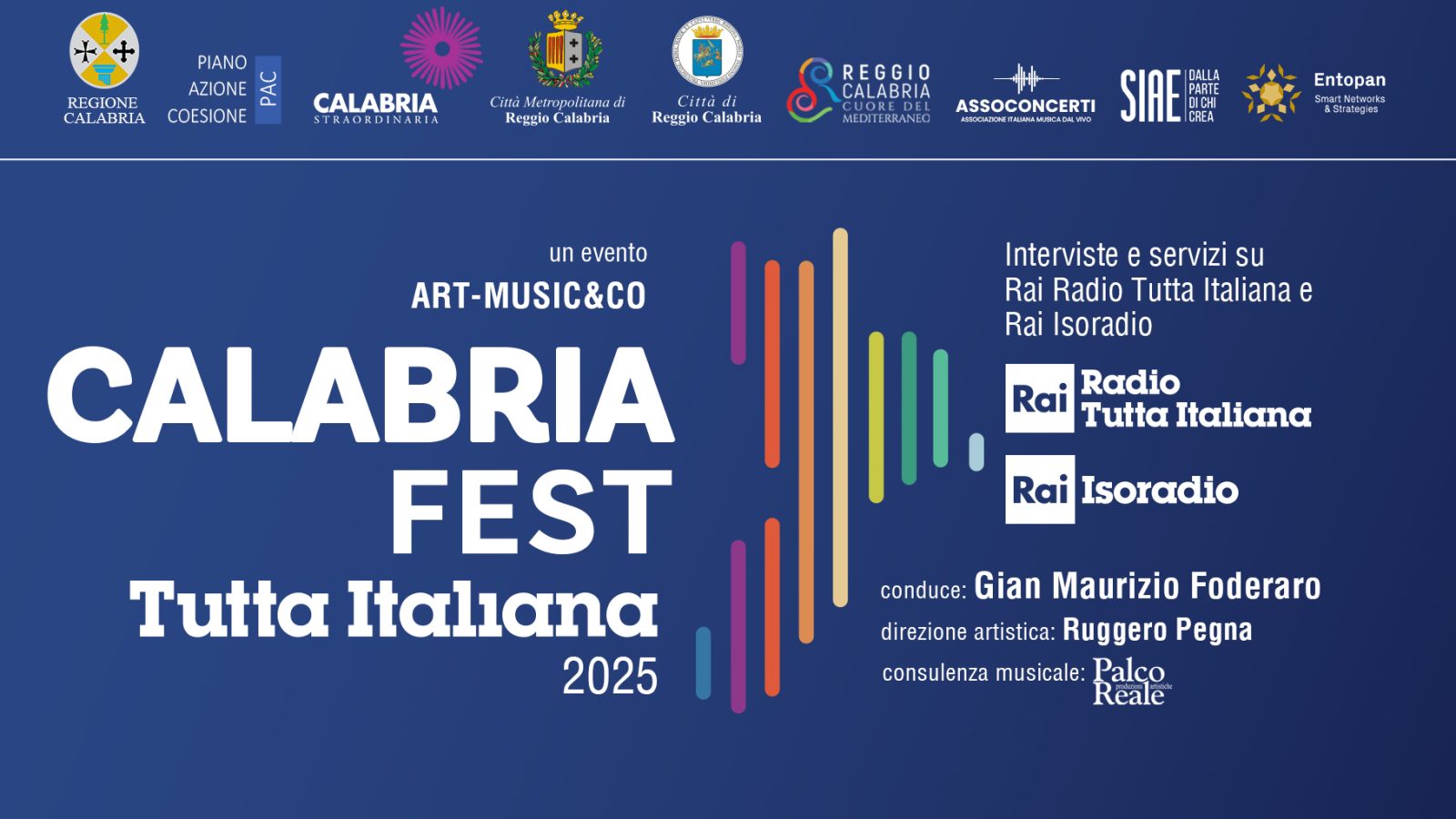 Calabria Fest - logo (1)