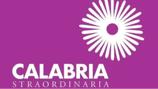 Calabria straordinaria