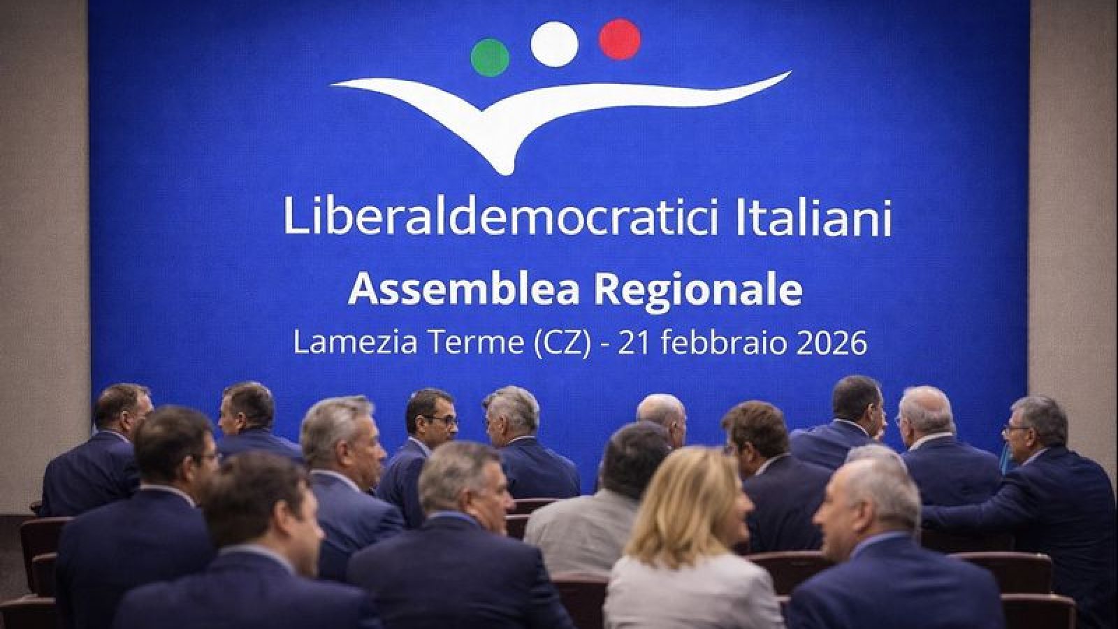 Calabria_21_febbraio_2026 (1)