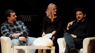 Calùra al Grandinetti (1)