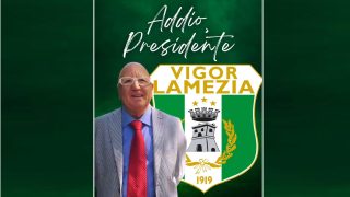 Cantafio