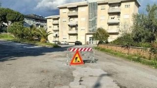 Capizzaglie 3 (1)