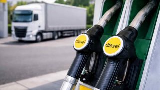 Caro gasolio generica