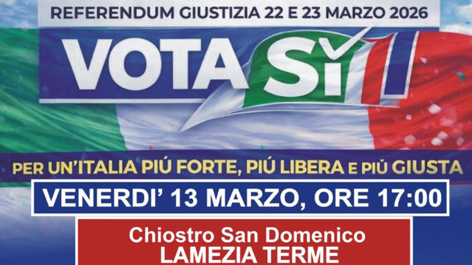 Carte.llo