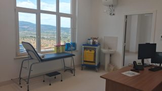 Casa_della_Comunità_di_Squillace_26-05-2026_-_03