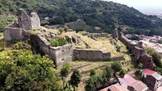 Castello