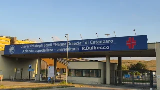 Catanzaro-Dulbecco-1024x768-1