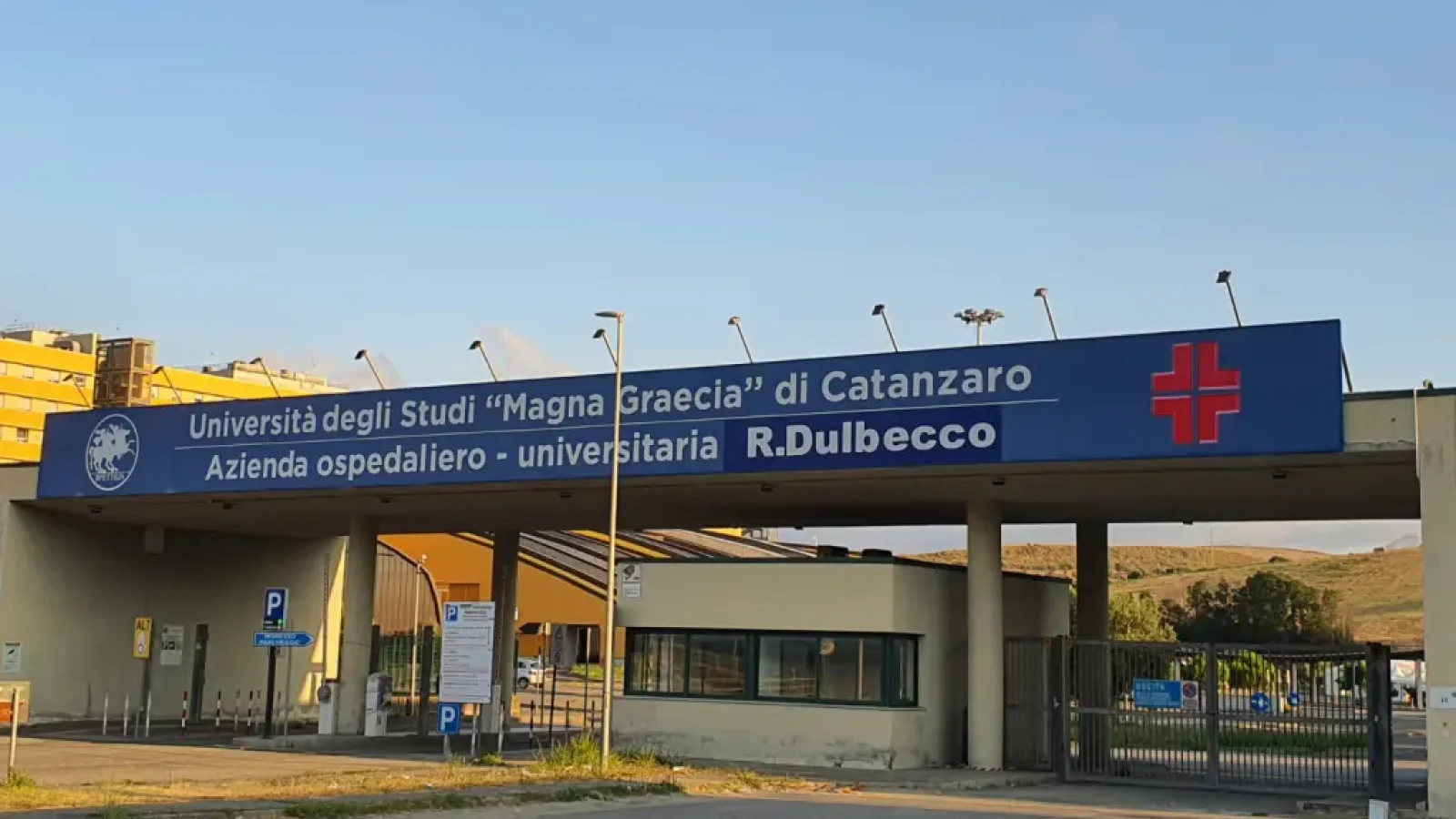 Catanzaro-Dulbecco-1024x768-1