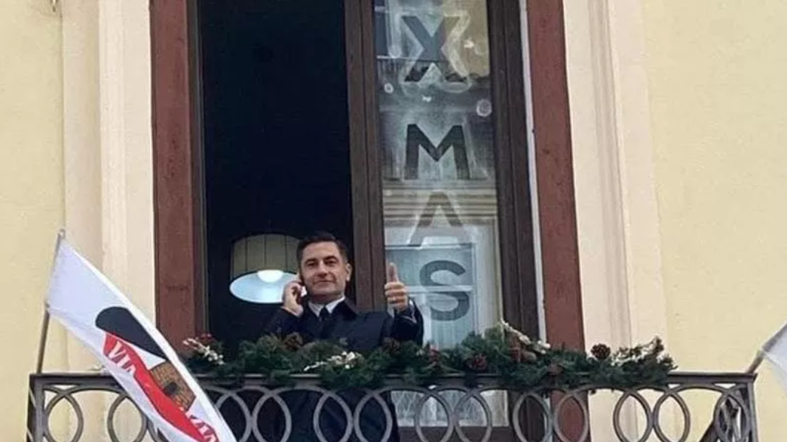 Cattura