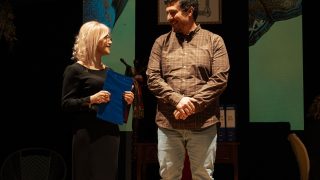 Caudex Marcostefano Gallo 04