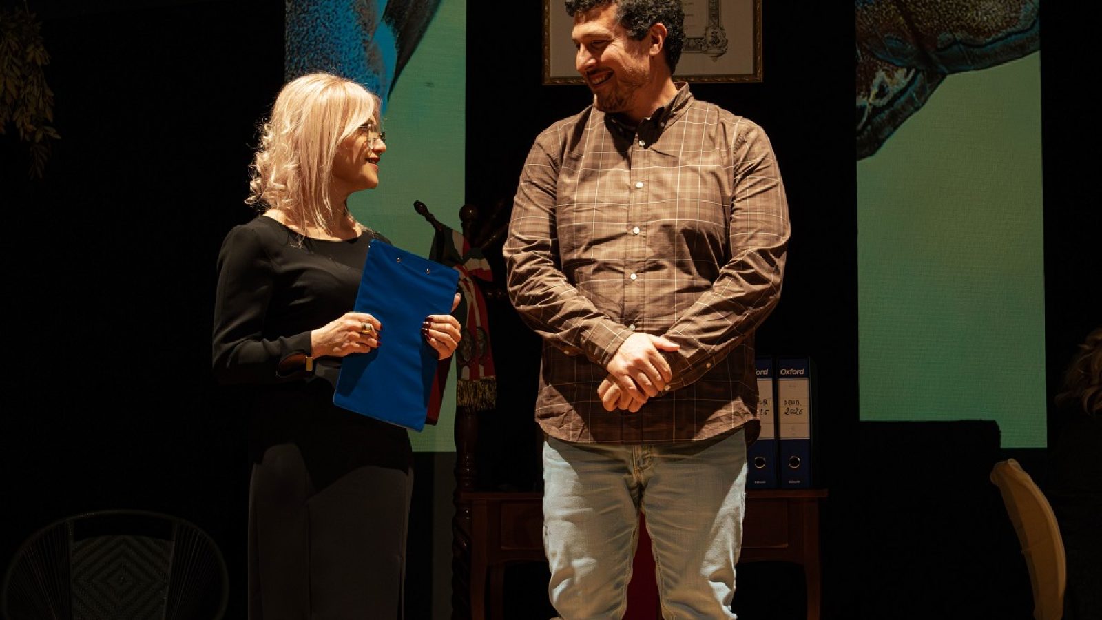 Caudex Marcostefano Gallo 04