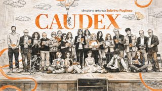 Caudex_Festival_2026