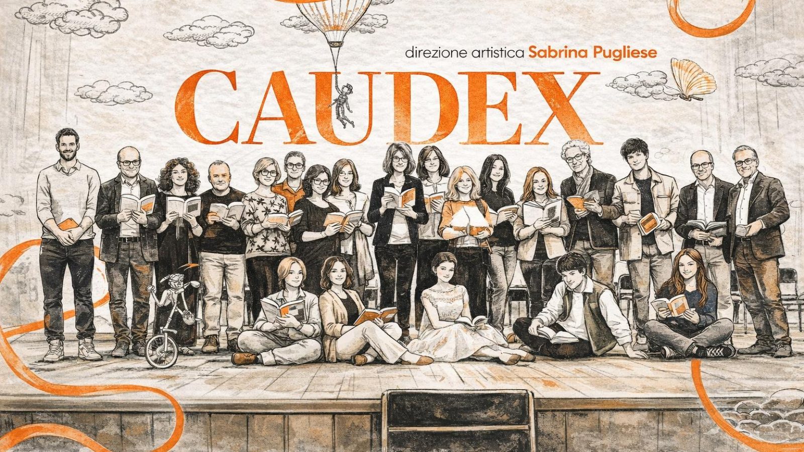 Caudex_Festival_2026