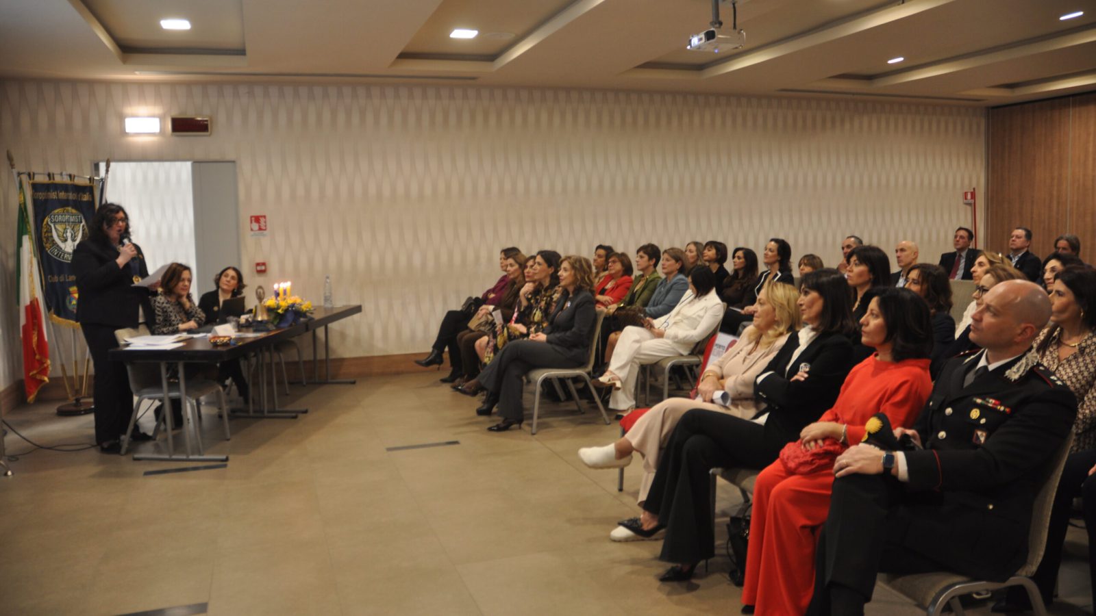 Cerimonia_delle_cancele