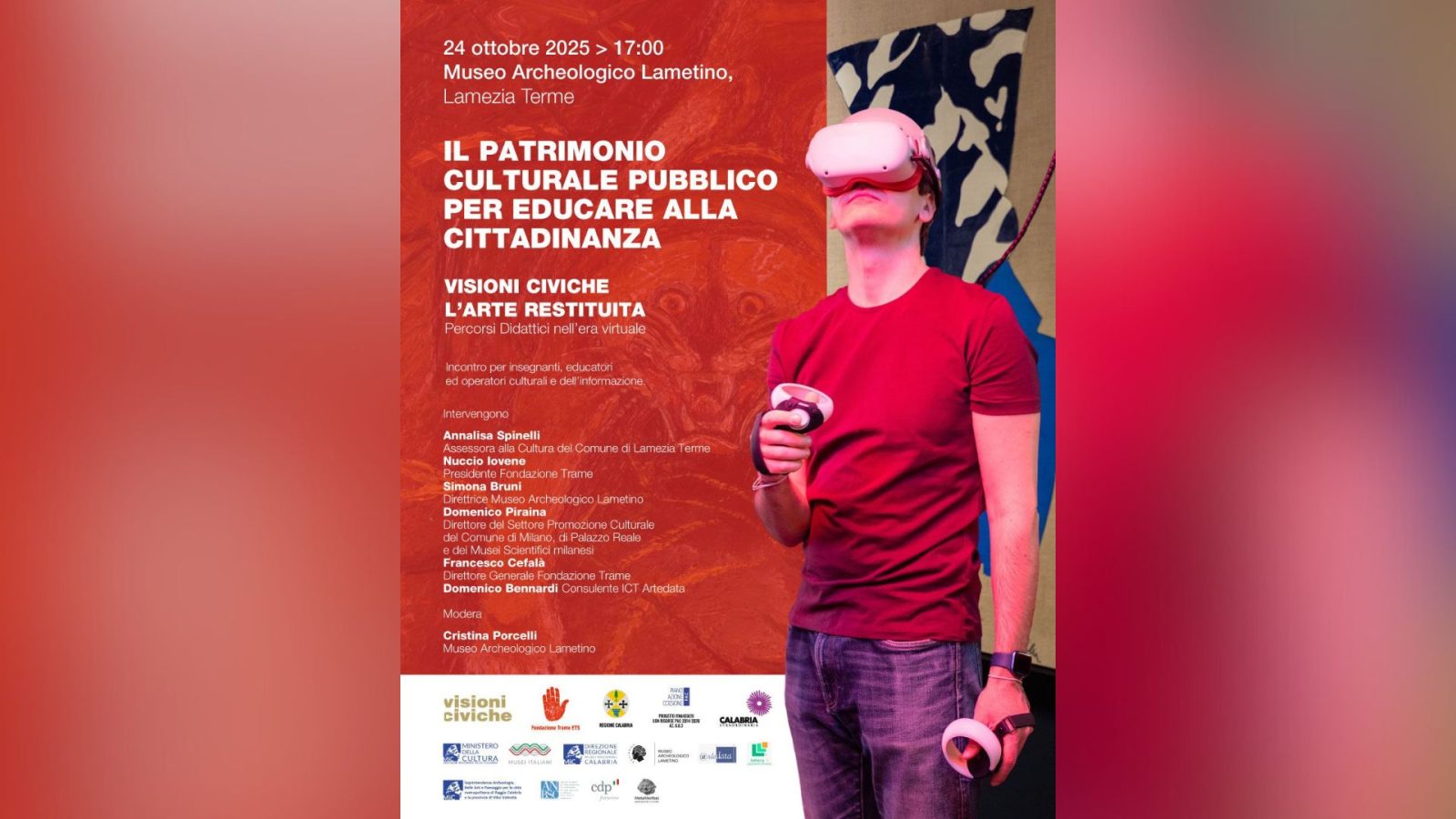 City one