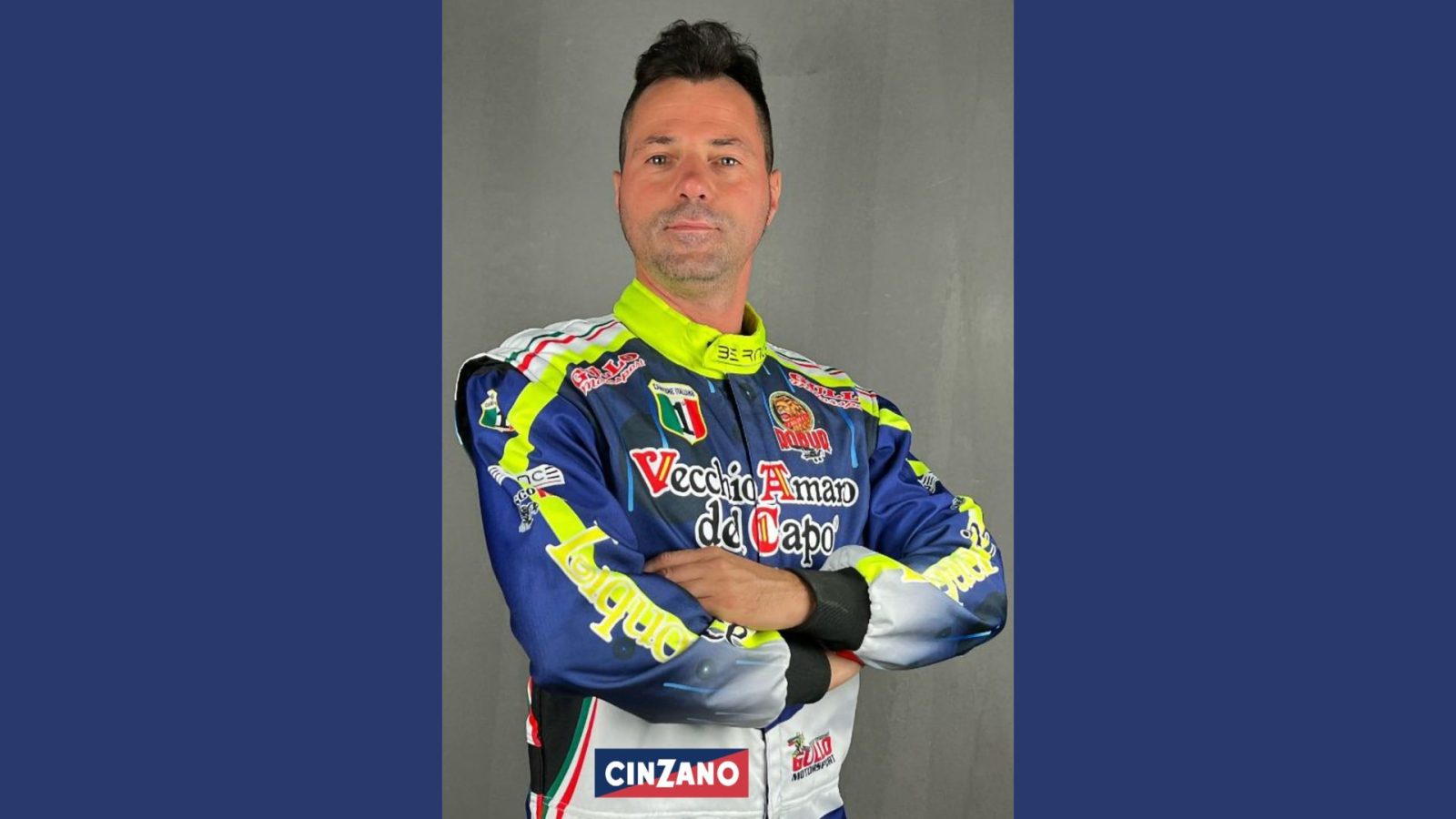 Claudio Gullo