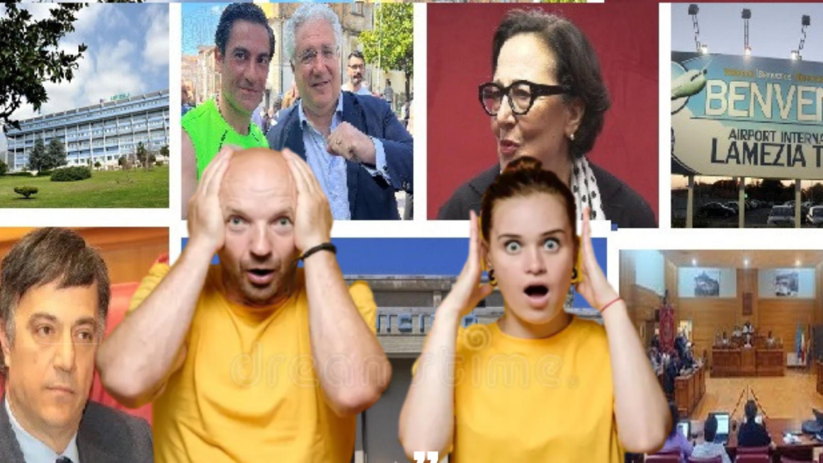 Collage 1