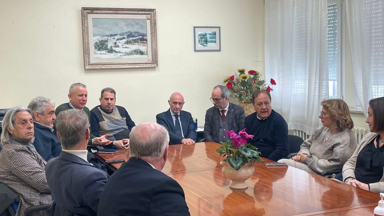 Collegio-di-Direzione-Soveria_12-01-2026_02