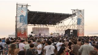 Color Fest 2025_day 2_ph Paolo Ascioti