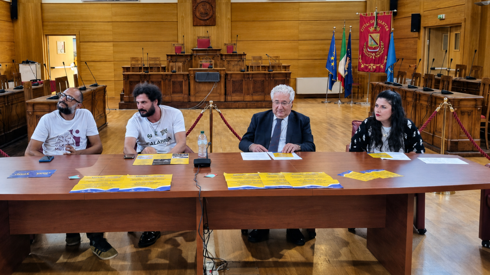Color Fest 2026 - conferenza_1