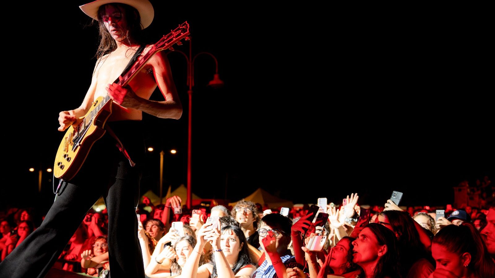 Color_Fest_2025_ph_courtesy_Color_Fest_(2)