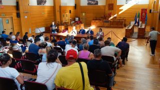 Comitato persone beneficiarie - 5 agosto 2026 (1)