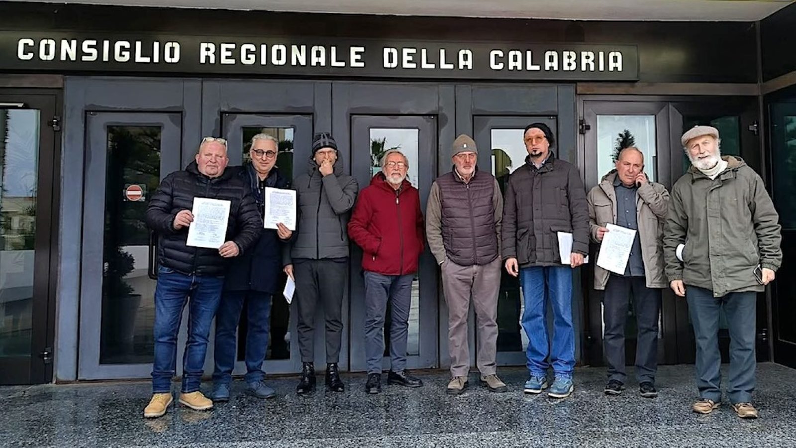 Comitato
