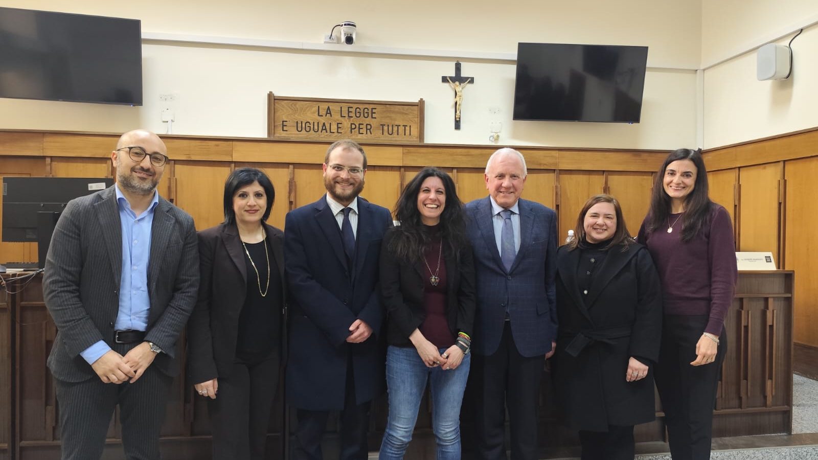 Comitato_pari_opportunità_e_Consiglio_dell'Ordine_degli_Avvocati